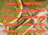 Kratom Powder Etomidate Powder Cychlorphine HCL 5CLADBA precursor kit Pink 5fadb etomidate 4mmc 3mmc