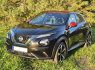 Nissan Juke F16 DIG - T 114 AG 7DCT Tekna 50 610 km (1)
