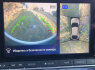 Nissan Juke F16 DIG - T 114 AG 7DCT Tekna 50 610 km (10)