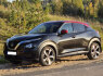 Nissan Juke F16 DIG - T 114 AG 7DCT Tekna 50 610 km (2)