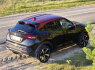 Nissan Juke F16 DIG - T 114 AG 7DCT Tekna 50 610 km (3)