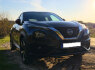 Nissan Juke F16 DIG - T 114 AG 7DCT Tekna 50 610 km (4)