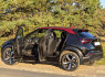 Nissan Juke F16 DIG - T 114 AG 7DCT Tekna 50 610 km (5)
