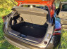 Nissan Juke F16 DIG - T 114 AG 7DCT Tekna 50 610 km (6)