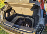 Nissan Juke F16 DIG - T 114 AG 7DCT Tekna 50 610 km (7)