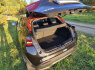 Nissan Juke F16 DIG - T 114 AG 7DCT Tekna 50 610 km (8)