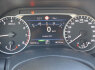 Nissan Juke F16 DIG - T 114 AG 7DCT Tekna 50 610 km (9)