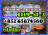 CAS 1119 - 51 - 3
