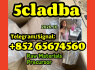 5cladba, jwh018, adbb, 5f, raw material