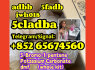5cladba, jwh018, adbb, 5f, raw material