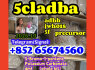 5cladba adbb jwh - 018 5f - adb precursor