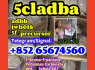 5cladba, jwh018, adbb, 5f, raw material