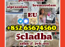 5cladba adbb jwh - 018 5f - adb precursor