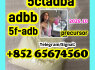 5cladba, jwh018, adbb, 5f, raw material