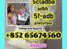 5cladba, jwh018, adbb, 5f, raw material