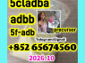 5cladba, jwh018, adbb, 5f, raw material