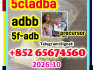 5cladba, jwh018, adbb, 5f, raw material
