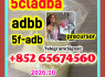 5CL - ADBA IN STOCK NOW - ORDER