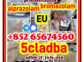 5cladba, jwh018, adbb, 5f, raw material