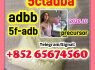 5cl - adba Powder for Sale 99. 8 Pure
