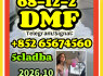 dmf CAS 68 - 12 - 2 liquid of 5cladba