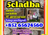 5cladba, jwh018, adbb, 5f, raw material