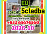5cladba, jwh018, adbb, 5f, raw material