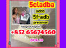 5cladba, jwh018, adbb, 5f, raw material