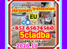 5cladba, raw material