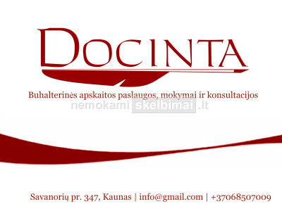 Darbo užmokesčio pagrindų mokymai