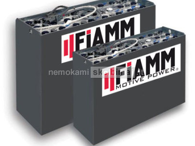 Naudotas elektrinis vežimėlis