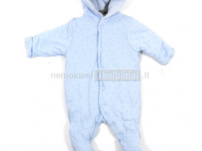 Šilti šliaužtinukai 9, 90