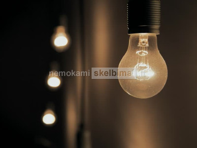Elektriko paslaugos Vilniuje. Patyręs elektrikas