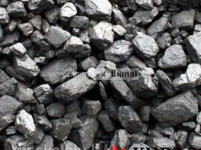 Aukščiausios kokybės akmens anglys