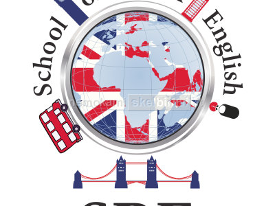 Shool of British English