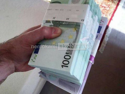 Acilen finansmana ihtiyacınız var mı