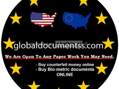 Pirkti biometrinius dokumentus internete. pasai