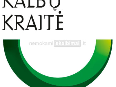 Lietuvių kalbos pamokos užsieniečiams