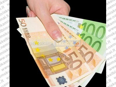 Gaukite paskolą su 3 palūkanų norma susisiekite su mumis Whatsapp 918152903749
