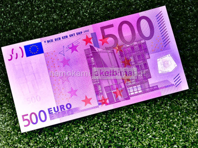 Gaukite kreditą ir paskolą 3, jei dabar 918152903749