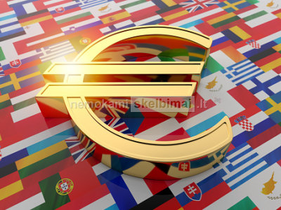 Čia pateikiama greita paskola ir finansinė pagalba
