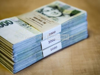 FAST CASH