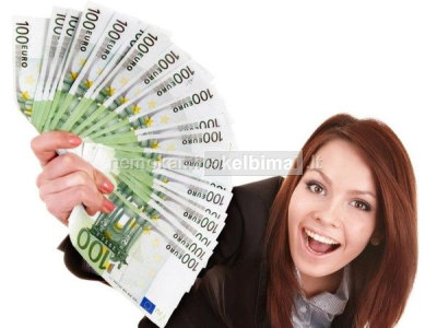 2 loan offer valid now