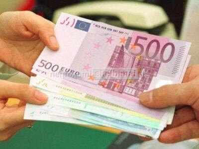 Quick Loan Soft loans all currencies apply here