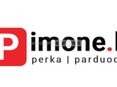 Įmonės ES projektams Netechnologinės inovacijos