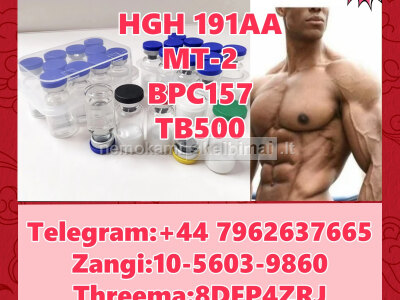 BPC - 157 peptide