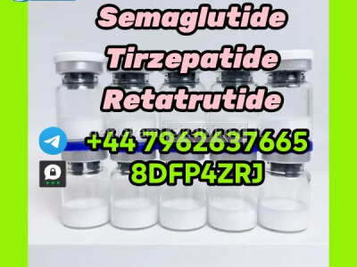 Semaglutide