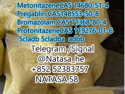 5CLADBA 5CLADB ADBB All types of products are available