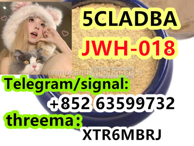5CLADBA 5CLADB ADBB All types of products are available