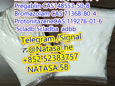 5CLADBA 5CLADB ADBB All types of products are available